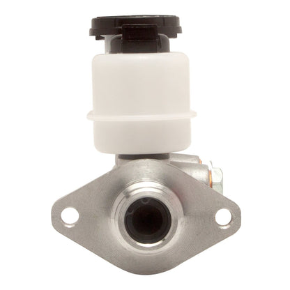 Dynamic Friction Company Brake Master Cylinder 355-67061