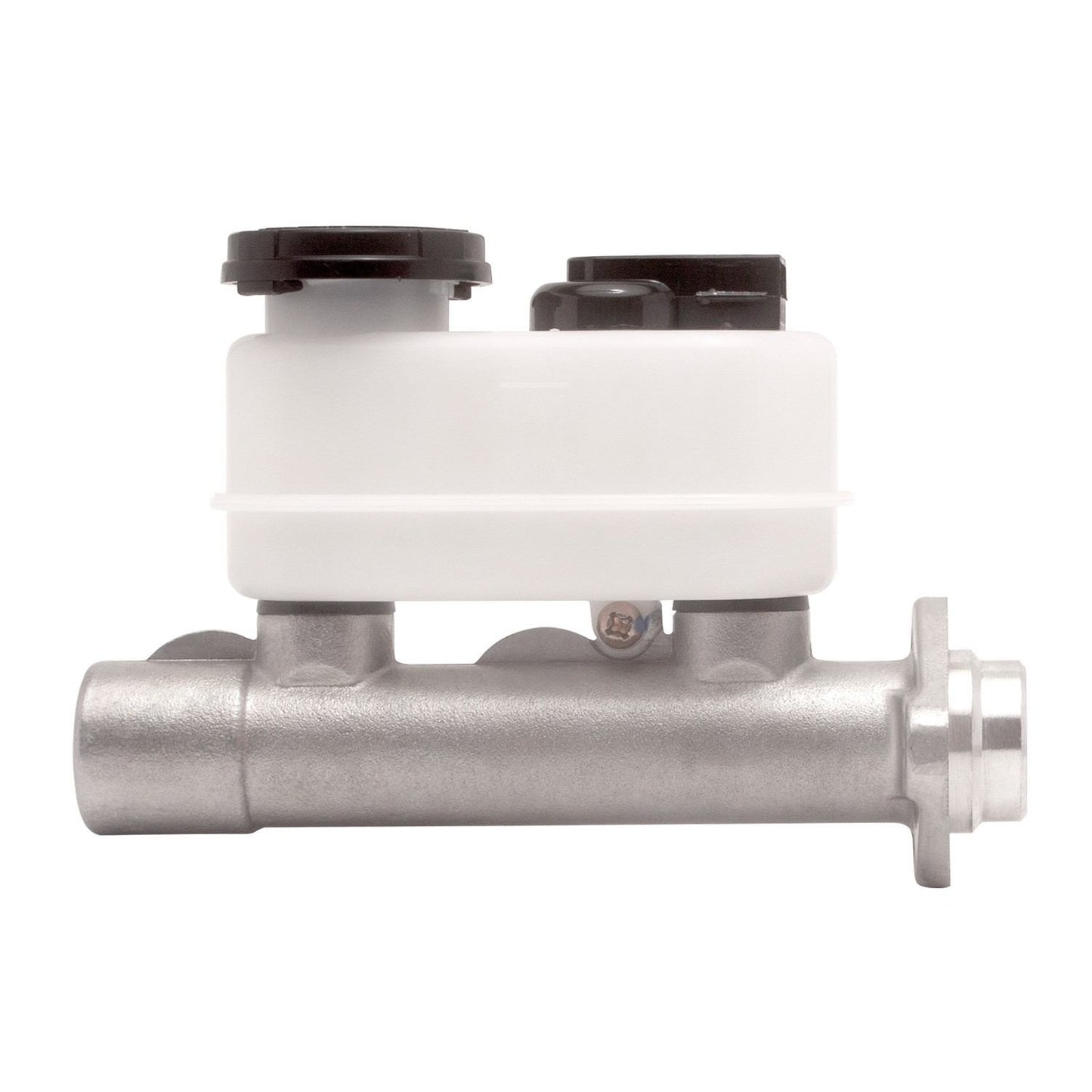 Dynamic Friction Company Brake Master Cylinder 355-67061