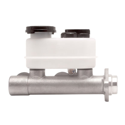 Dynamic Friction Company Brake Master Cylinder 355-67061