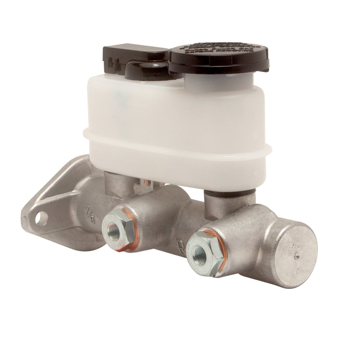 Dynamic Friction Company Brake Master Cylinder 355-67061