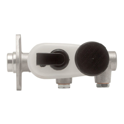 Dynamic Friction Company Brake Master Cylinder 355-67061