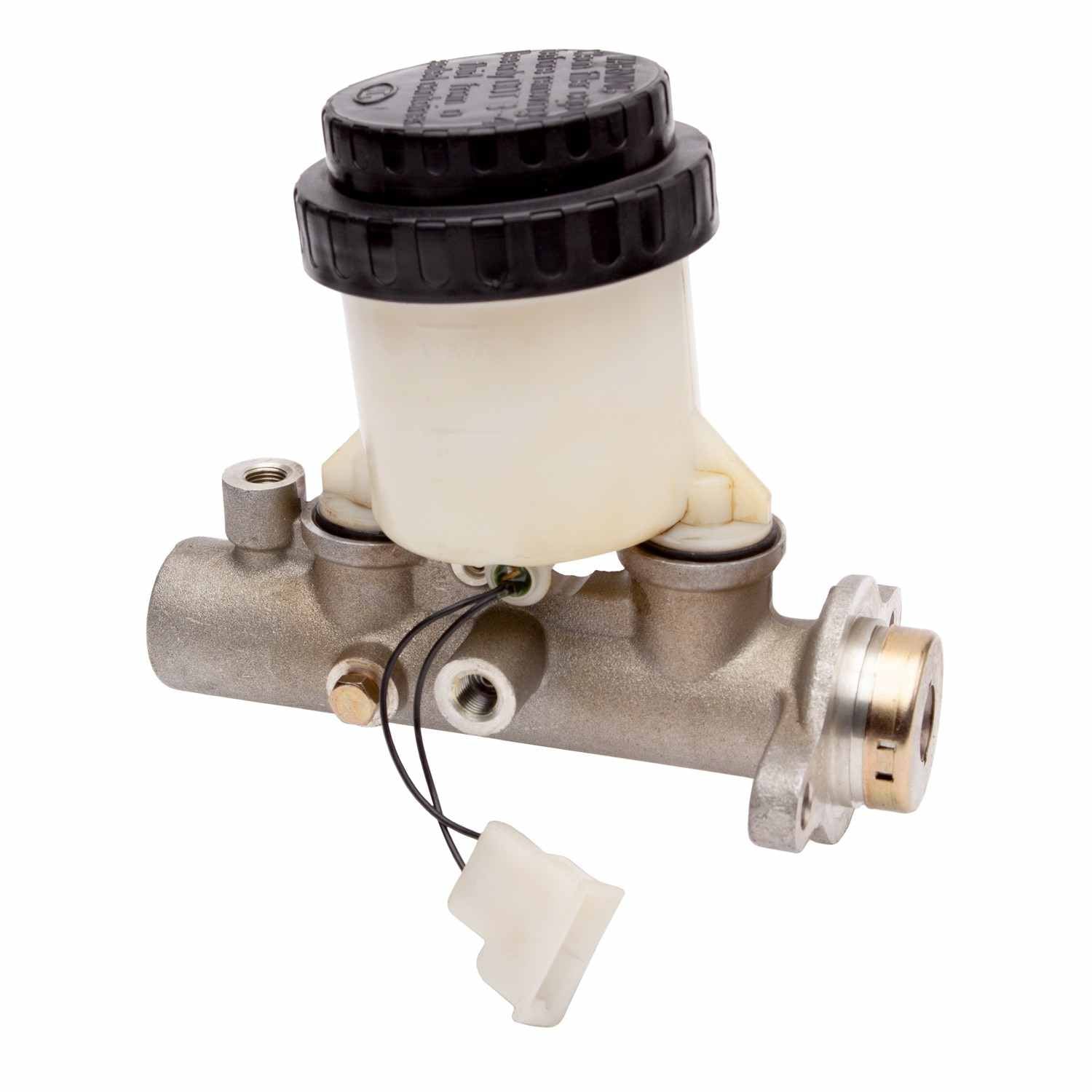 Dynamic Friction Company Brake Master Cylinder 355-67064