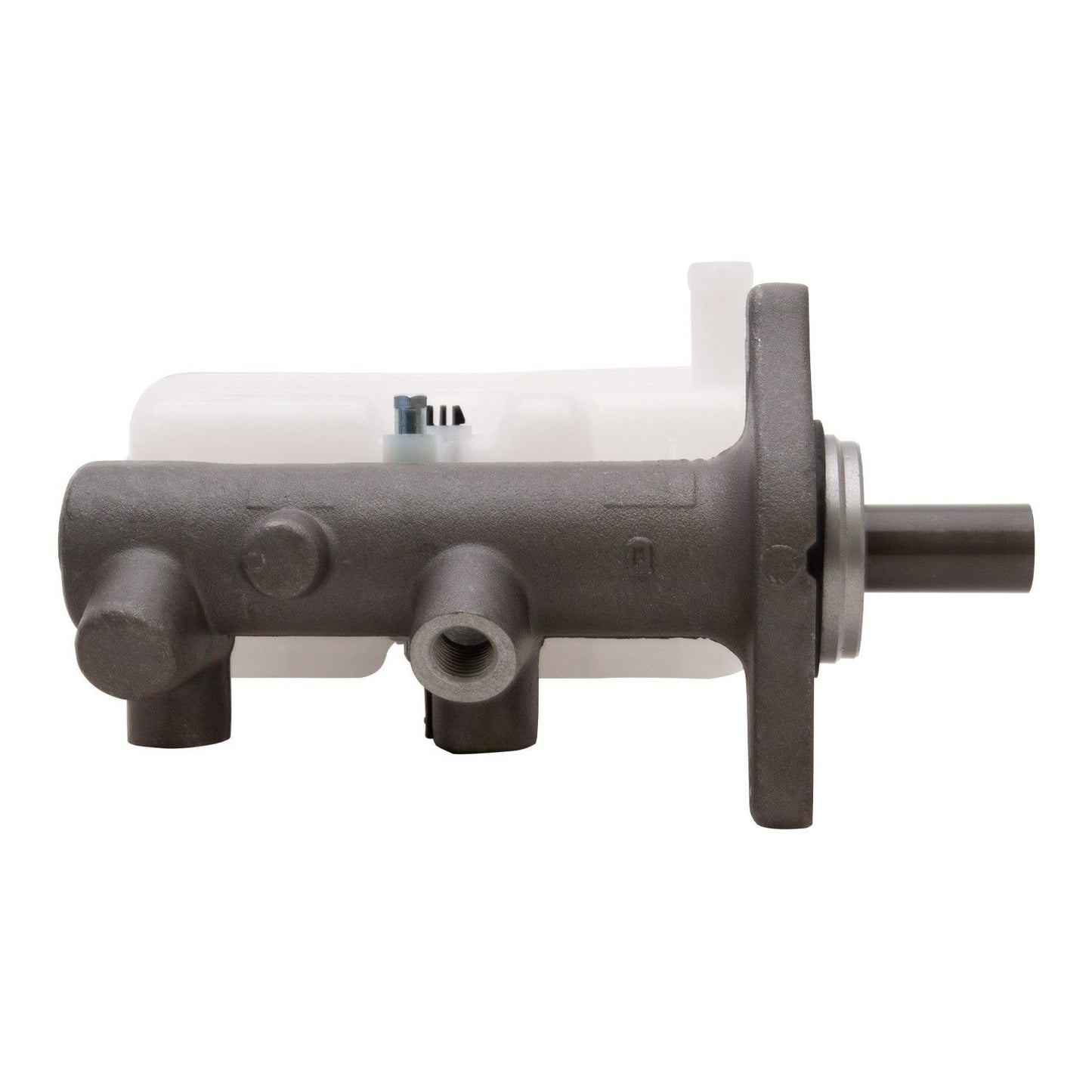 Dynamic Friction Company Brake Master Cylinder 355-67066
