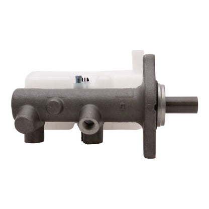 Dynamic Friction Company Brake Master Cylinder 355-67066