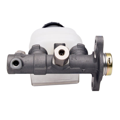 Dynamic Friction Company Brake Master Cylinder 355-67066