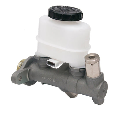 Dynamic Friction Company Brake Master Cylinder 355-67066