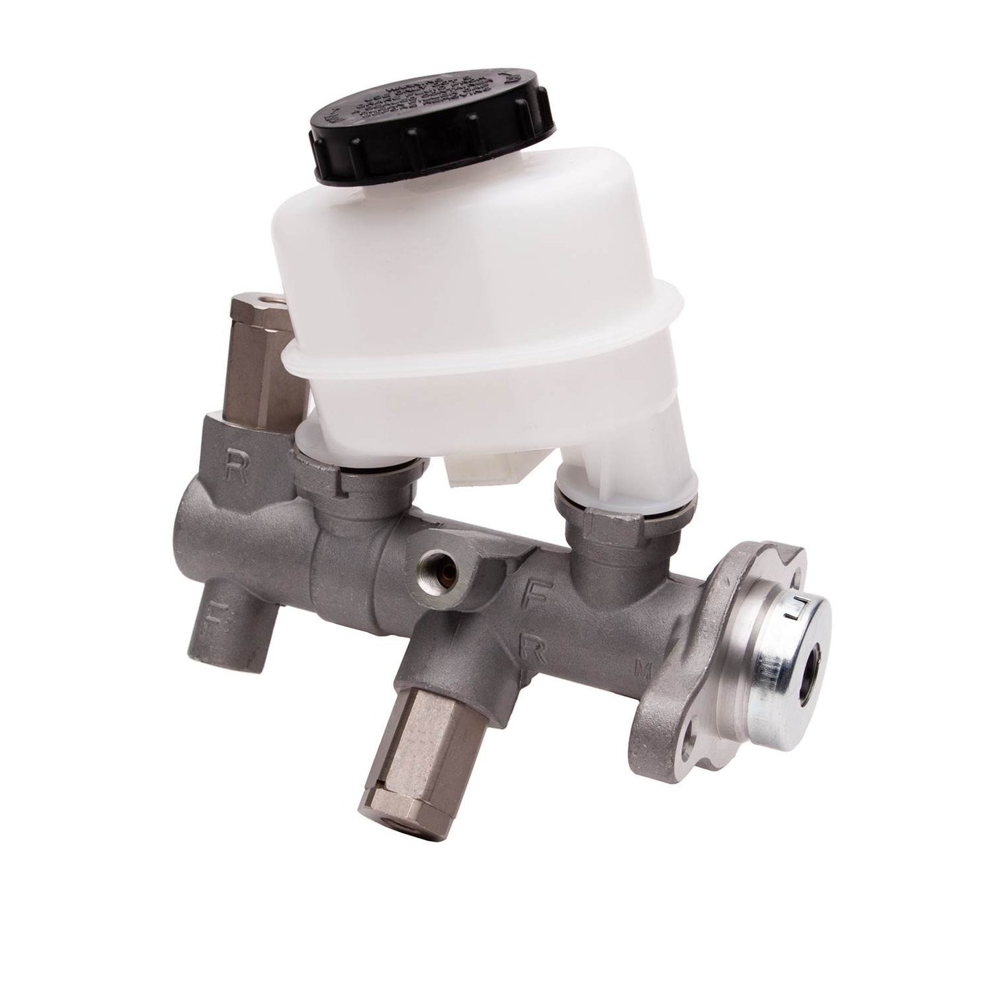 Dynamic Friction Company Brake Master Cylinder 355-67068