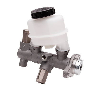 Dynamic Friction Company Brake Master Cylinder 355-67068