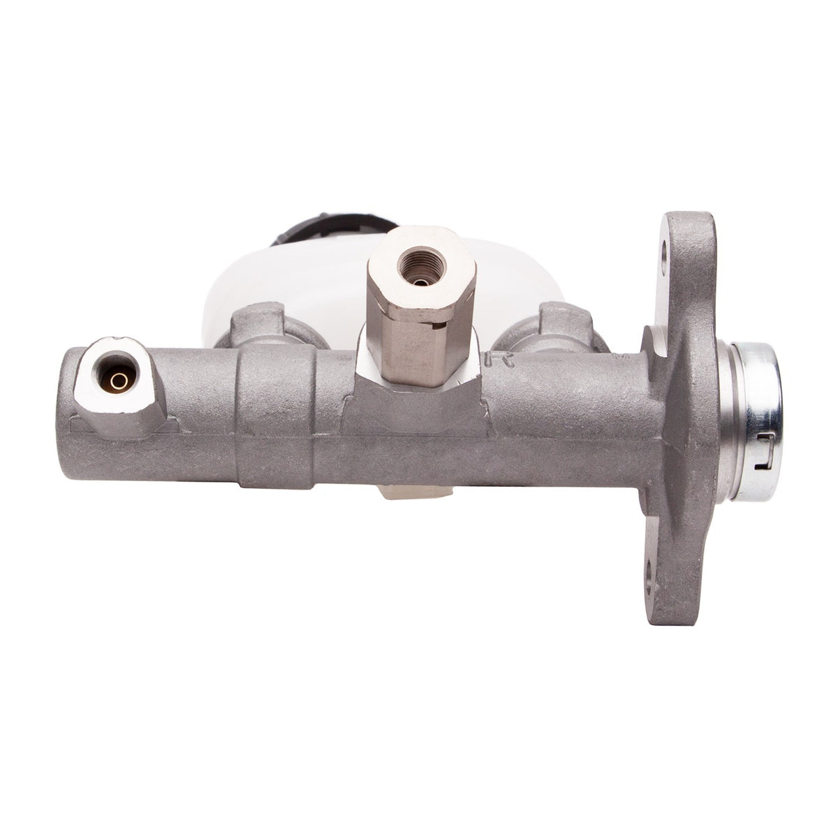 Dynamic Friction Company Brake Master Cylinder 355-67068