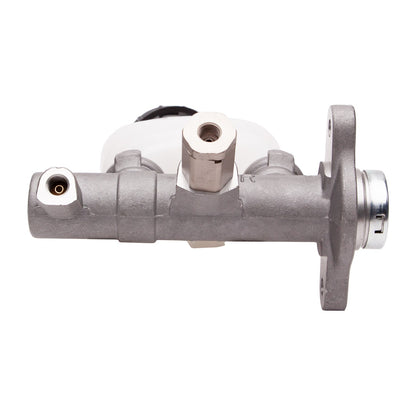 Dynamic Friction Company Brake Master Cylinder 355-67068