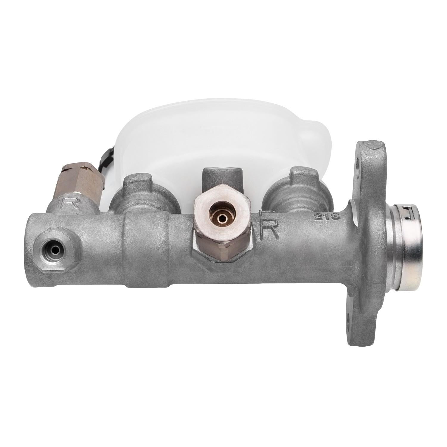 Dynamic Friction Company Brake Master Cylinder 355-67069