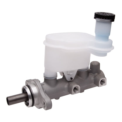 Dynamic Friction Company Brake Master Cylinder 355-67072