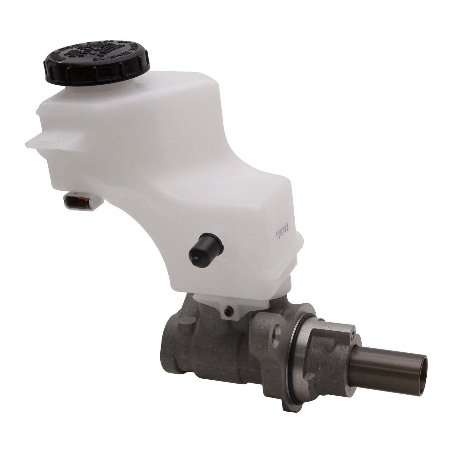 Dynamic Friction Company Brake Master Cylinder 355-67073