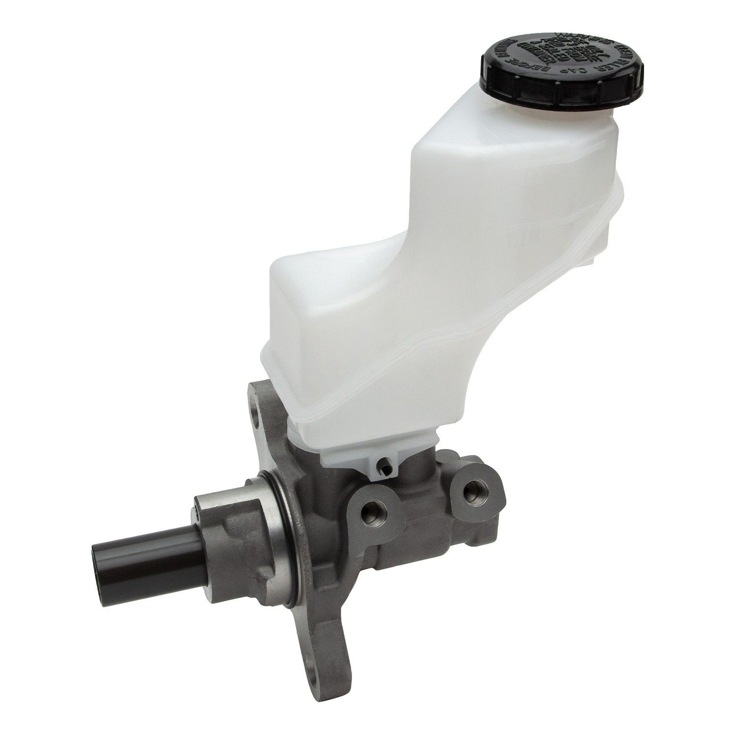 Dynamic Friction Company Brake Master Cylinder 355-67074
