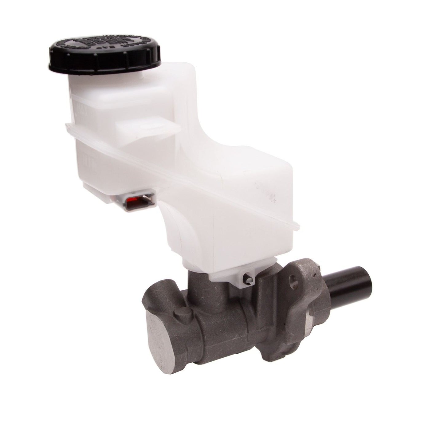 Dynamic Friction Company Brake Master Cylinder 355-67075