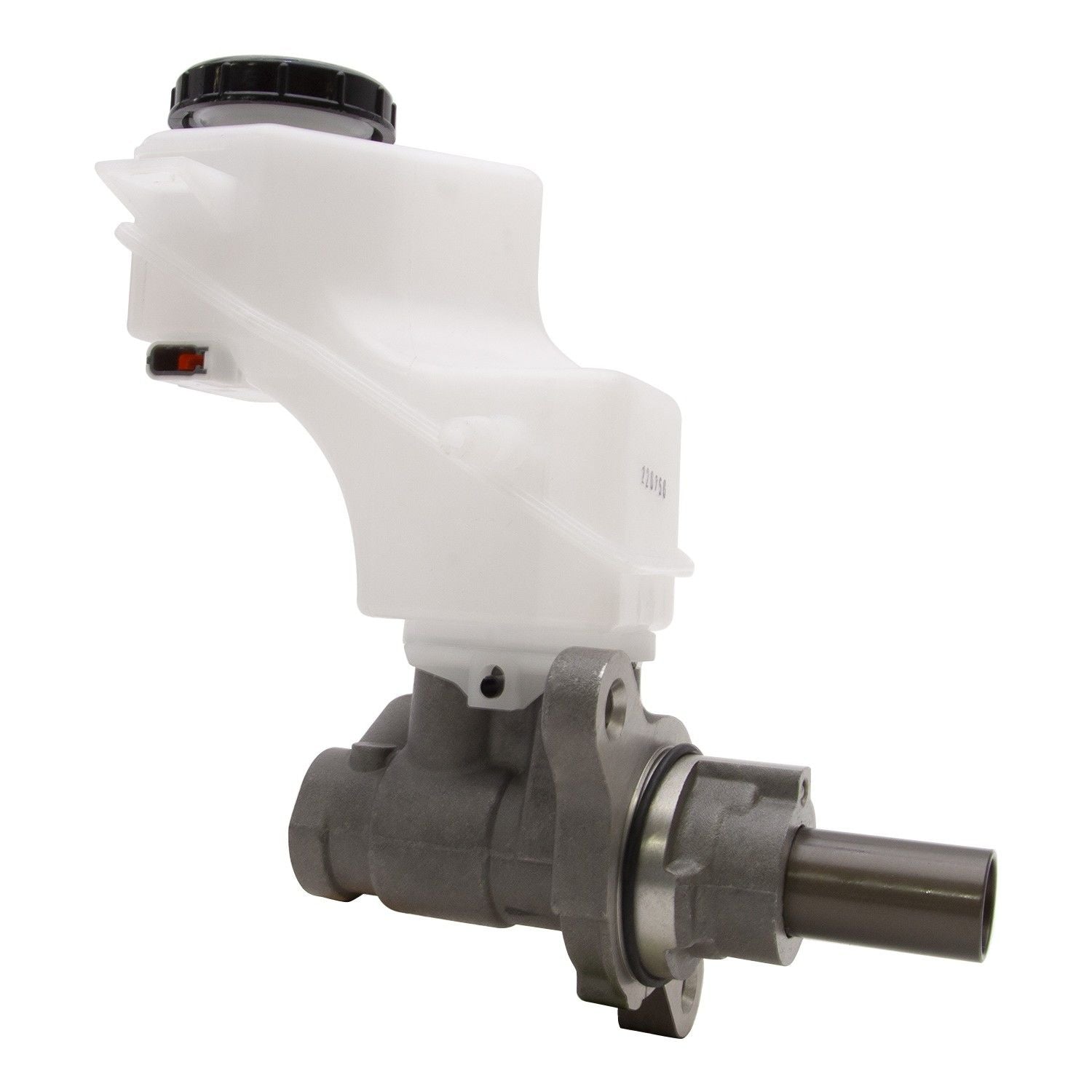 Dynamic Friction Company Brake Master Cylinder 355-67076