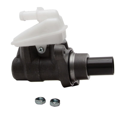 Dynamic Friction Company Brake Master Cylinder 355-67078
