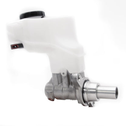 Dynamic Friction Company Brake Master Cylinder 355-67079
