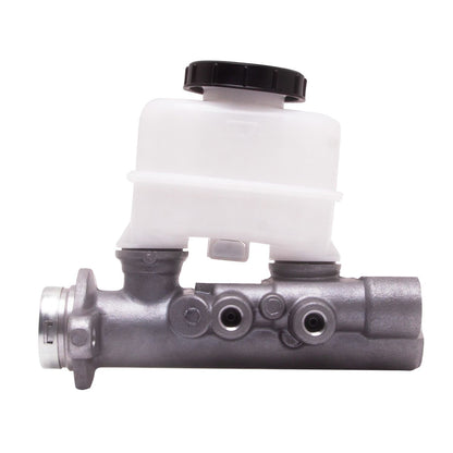 Dynamic Friction Company Brake Master Cylinder 355-67087