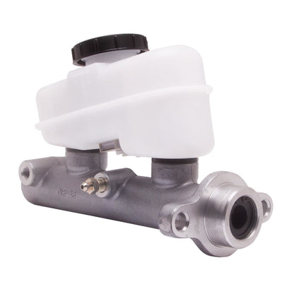 Dynamic Friction Company Brake Master Cylinder 355-67087