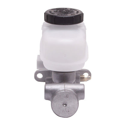 Dynamic Friction Company Brake Master Cylinder 355-67087
