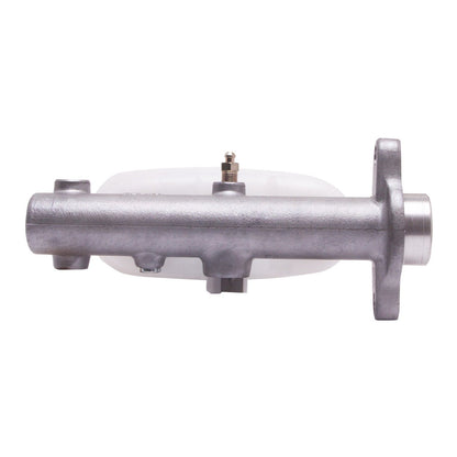 Dynamic Friction Company Brake Master Cylinder 355-67087