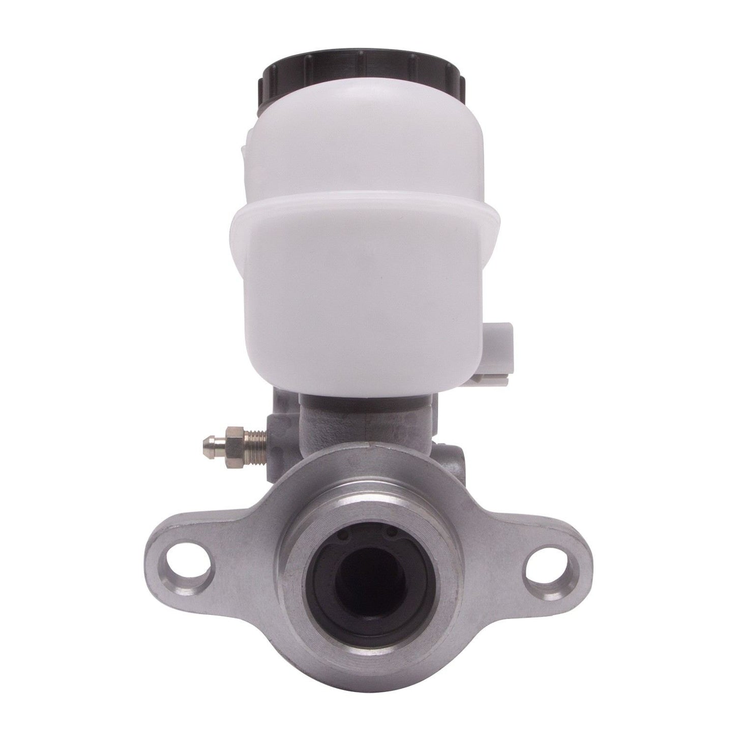 Dynamic Friction Company Brake Master Cylinder 355-67087