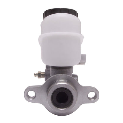 Dynamic Friction Company Brake Master Cylinder 355-67087