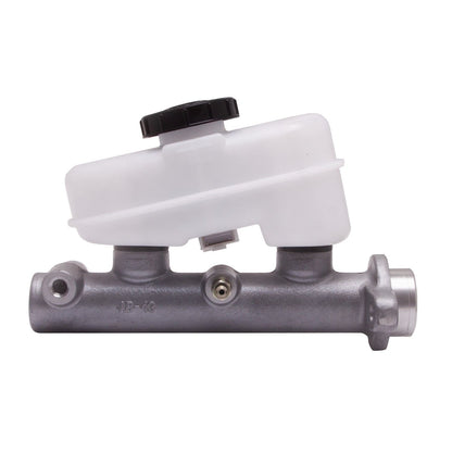 Dynamic Friction Company Brake Master Cylinder 355-67087