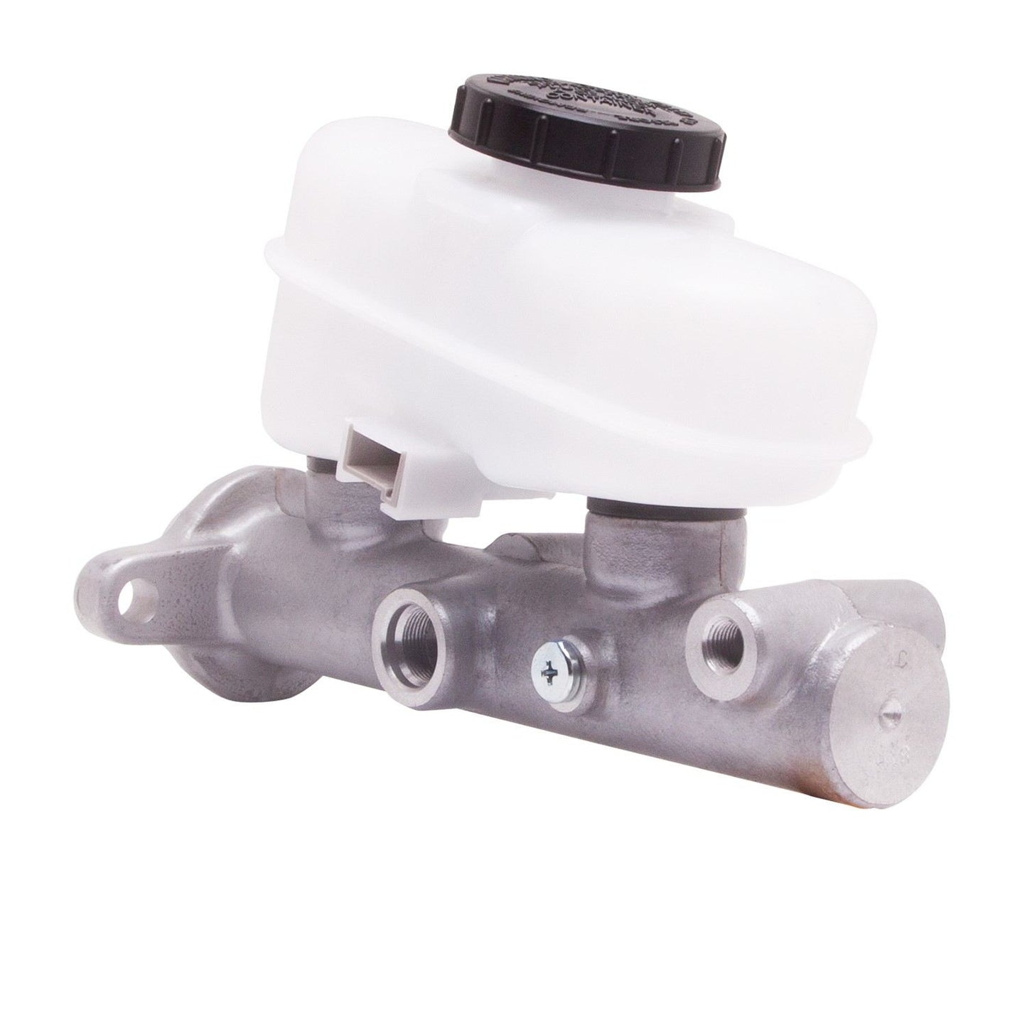 Dynamic Friction Company Brake Master Cylinder 355-67087