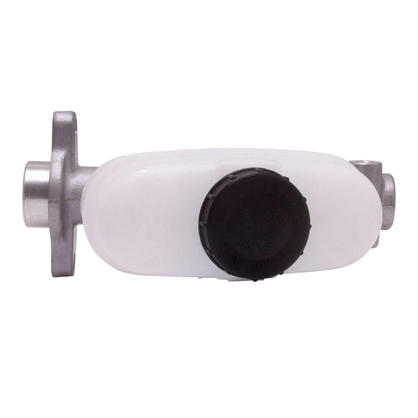 Dynamic Friction Company Brake Master Cylinder 355-67087