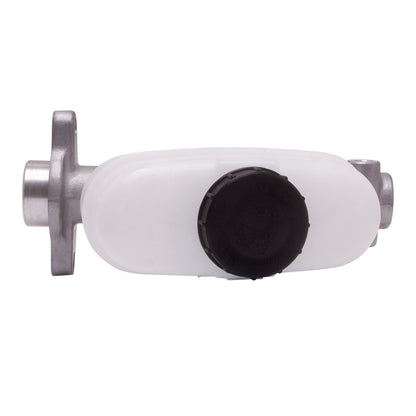 Dynamic Friction Company Brake Master Cylinder 355-67087