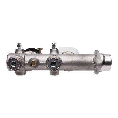Dynamic Friction Company Brake Master Cylinder 355-67088