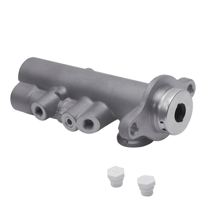 Dynamic Friction Company Brake Master Cylinder 355-67089