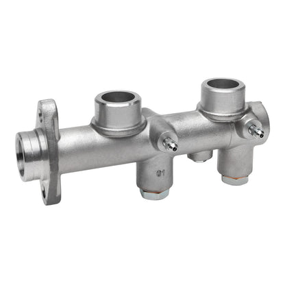 Dynamic Friction Company Brake Master Cylinder 355-67090