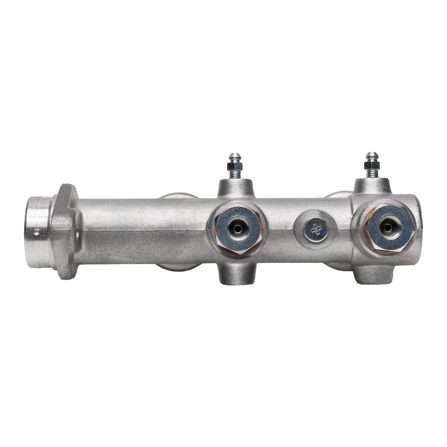 Dynamic Friction Company Brake Master Cylinder 355-67090