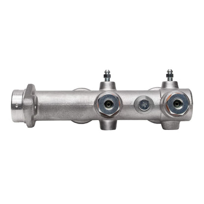 Dynamic Friction Company Brake Master Cylinder 355-67090