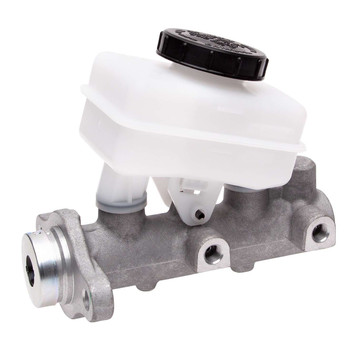 Dynamic Friction Company Brake Master Cylinder 355-67093