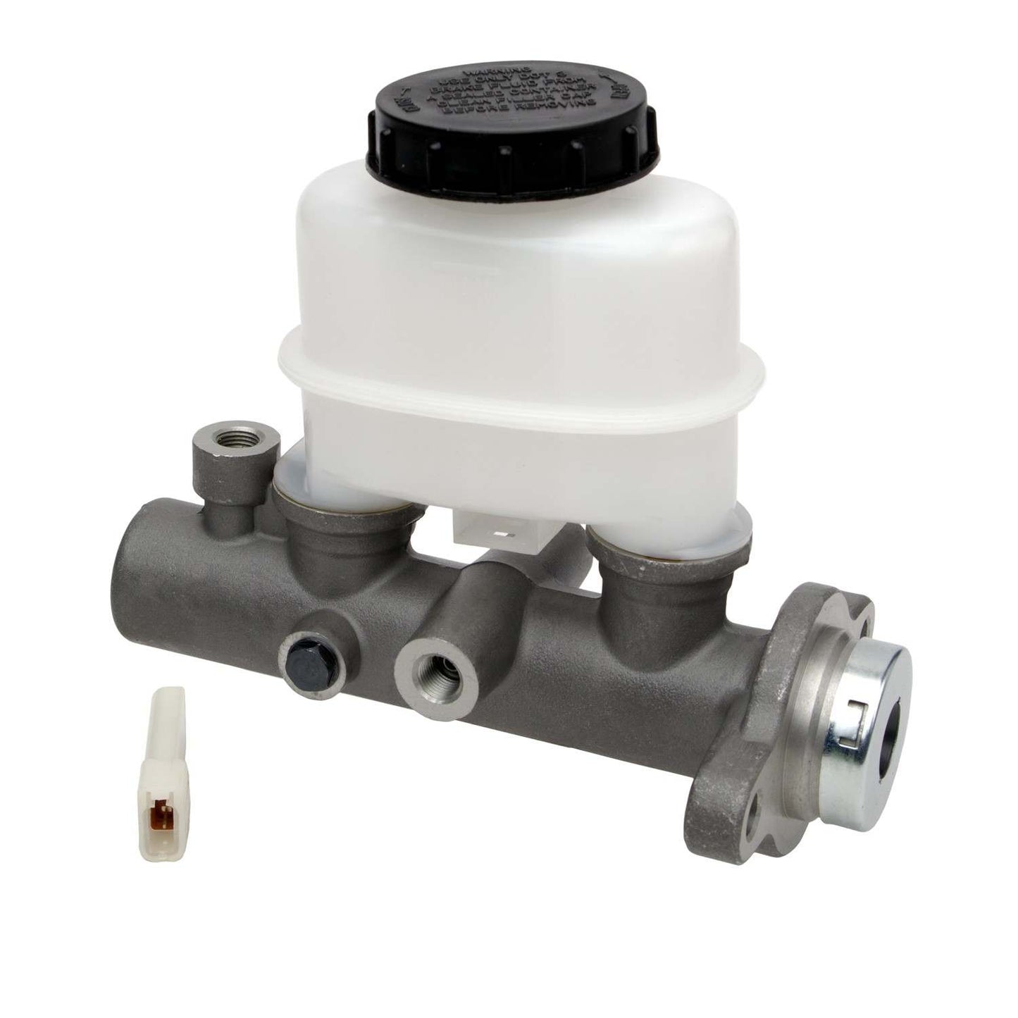 Dynamic Friction Company Brake Master Cylinder 355-67094