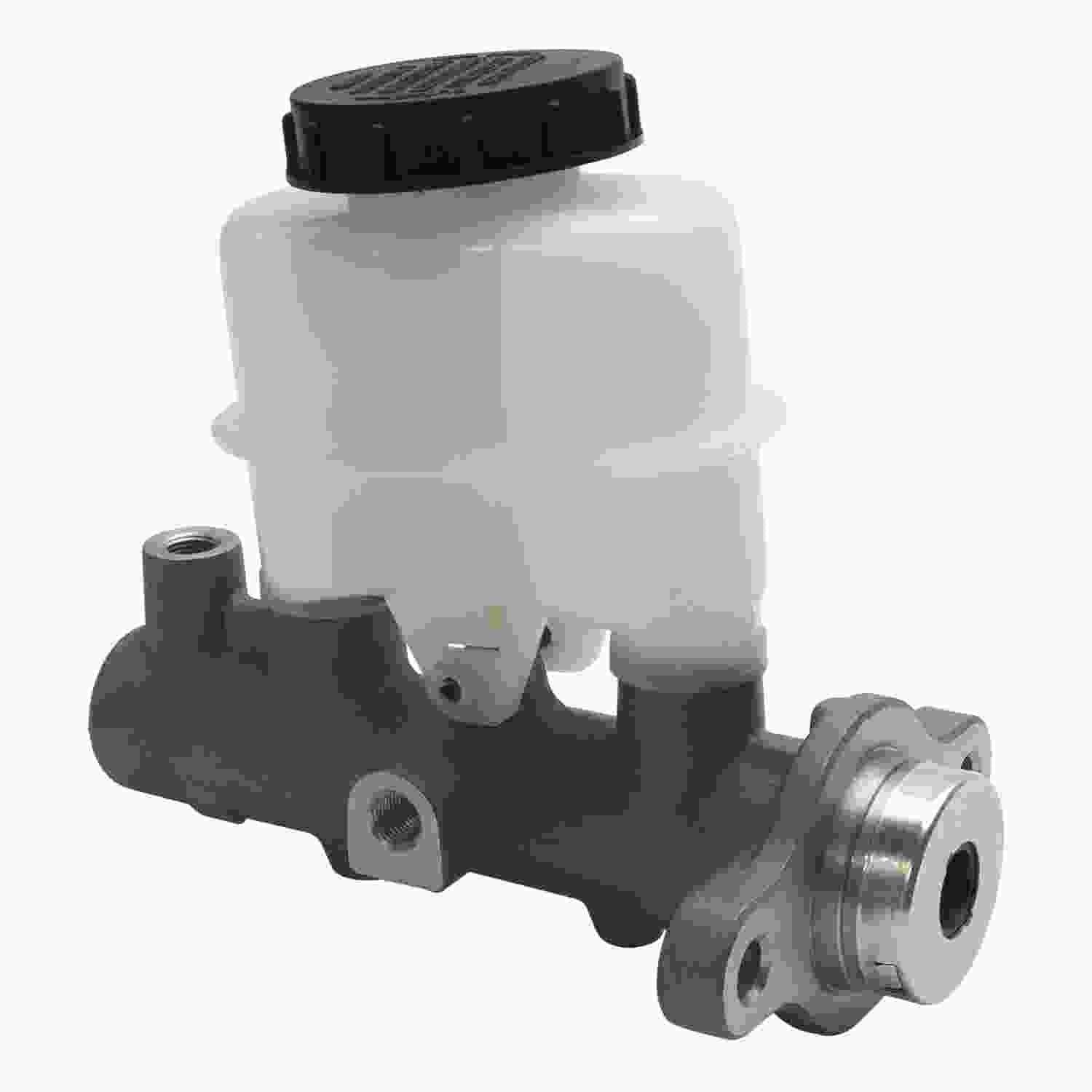 Dynamic Friction Company Brake Master Cylinder 355-67095
