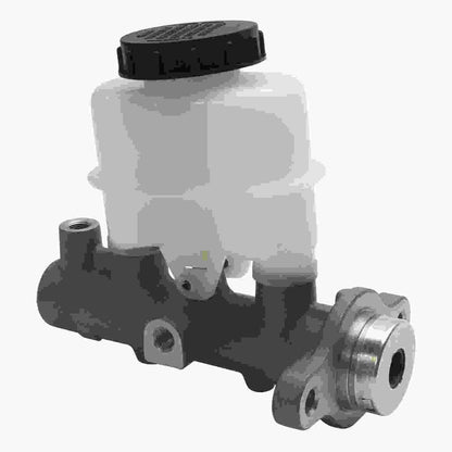 Dynamic Friction Company Brake Master Cylinder 355-67095