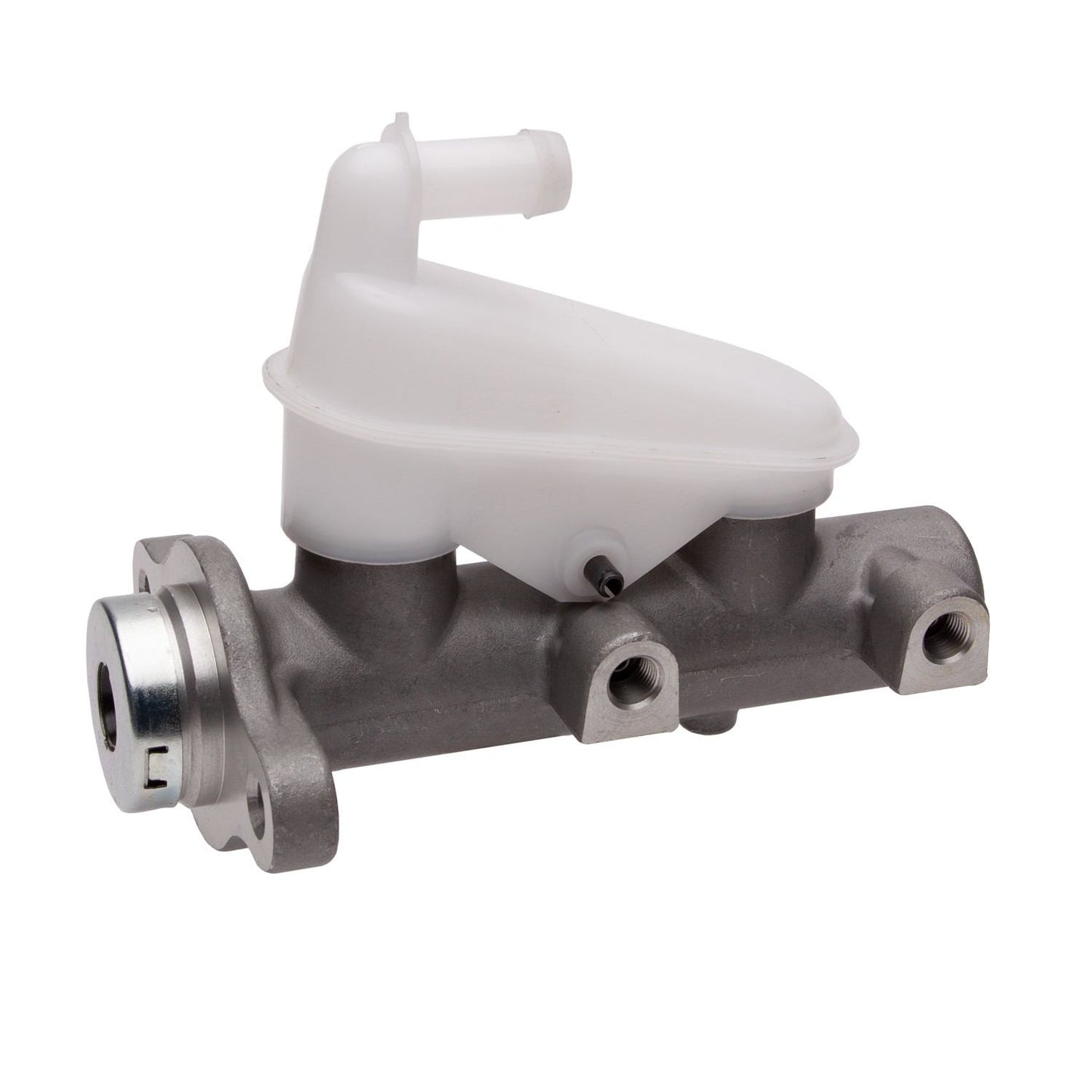 Dynamic Friction Company Brake Master Cylinder 355-67096