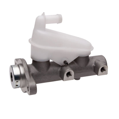 Dynamic Friction Company Brake Master Cylinder 355-67096