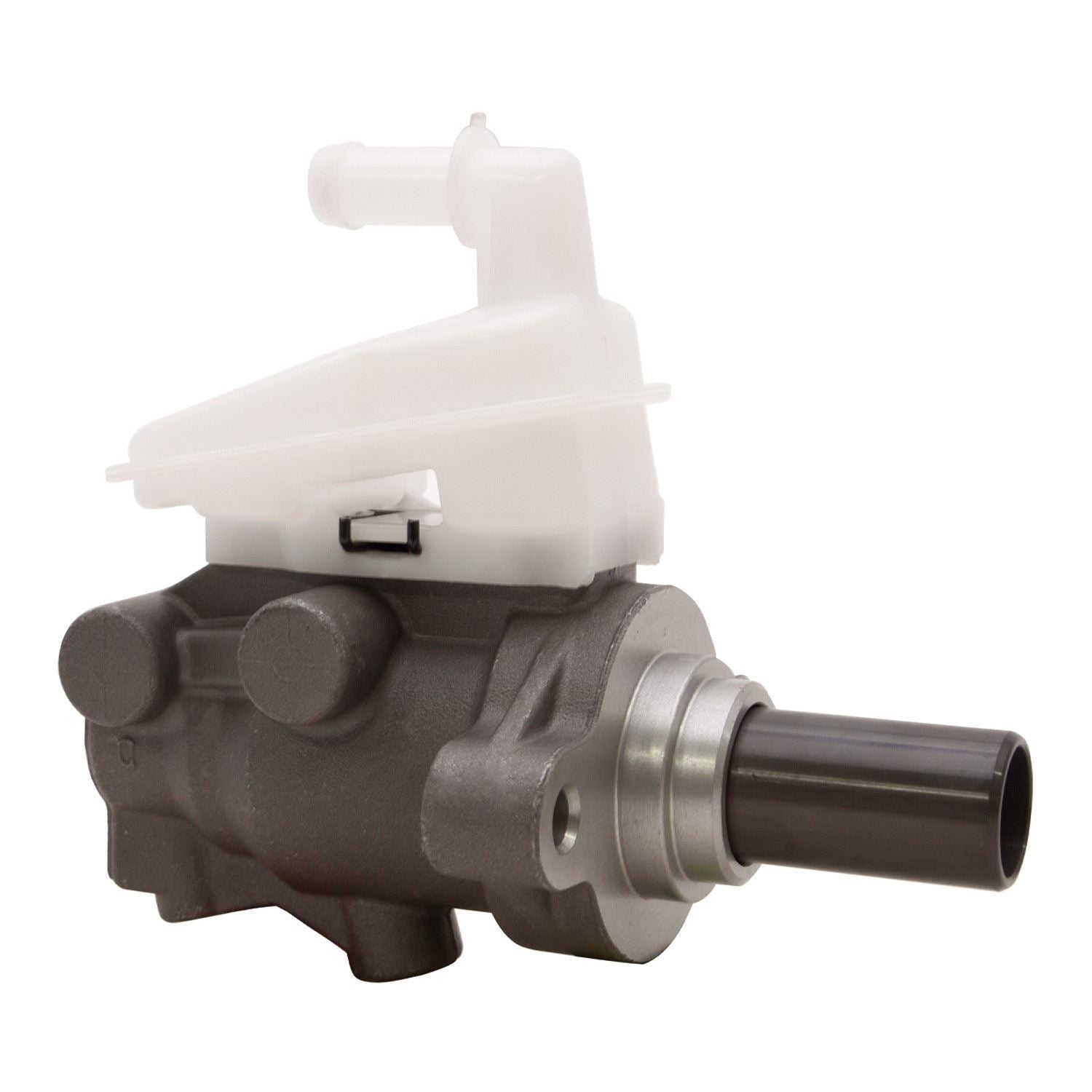 Dynamic Friction Company Brake Master Cylinder 355-67097