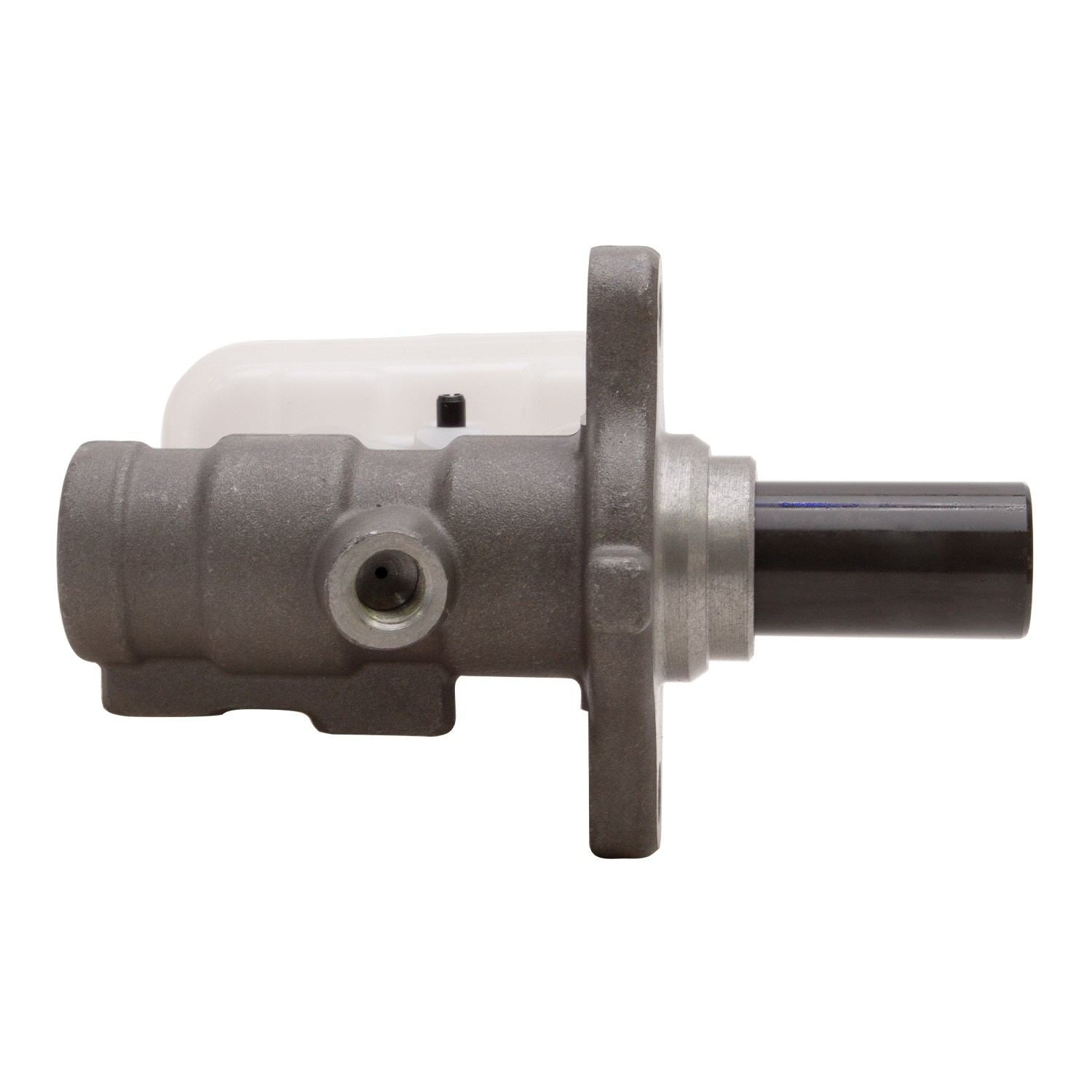 Dynamic Friction Company Brake Master Cylinder 355-67098