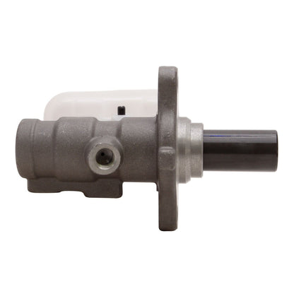 Dynamic Friction Company Brake Master Cylinder 355-67098