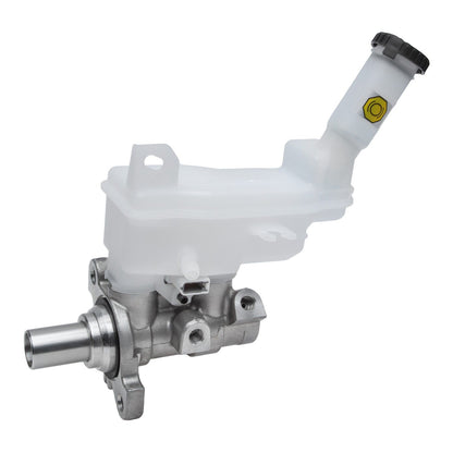 Dynamic Friction Company Brake Master Cylinder 355-67099