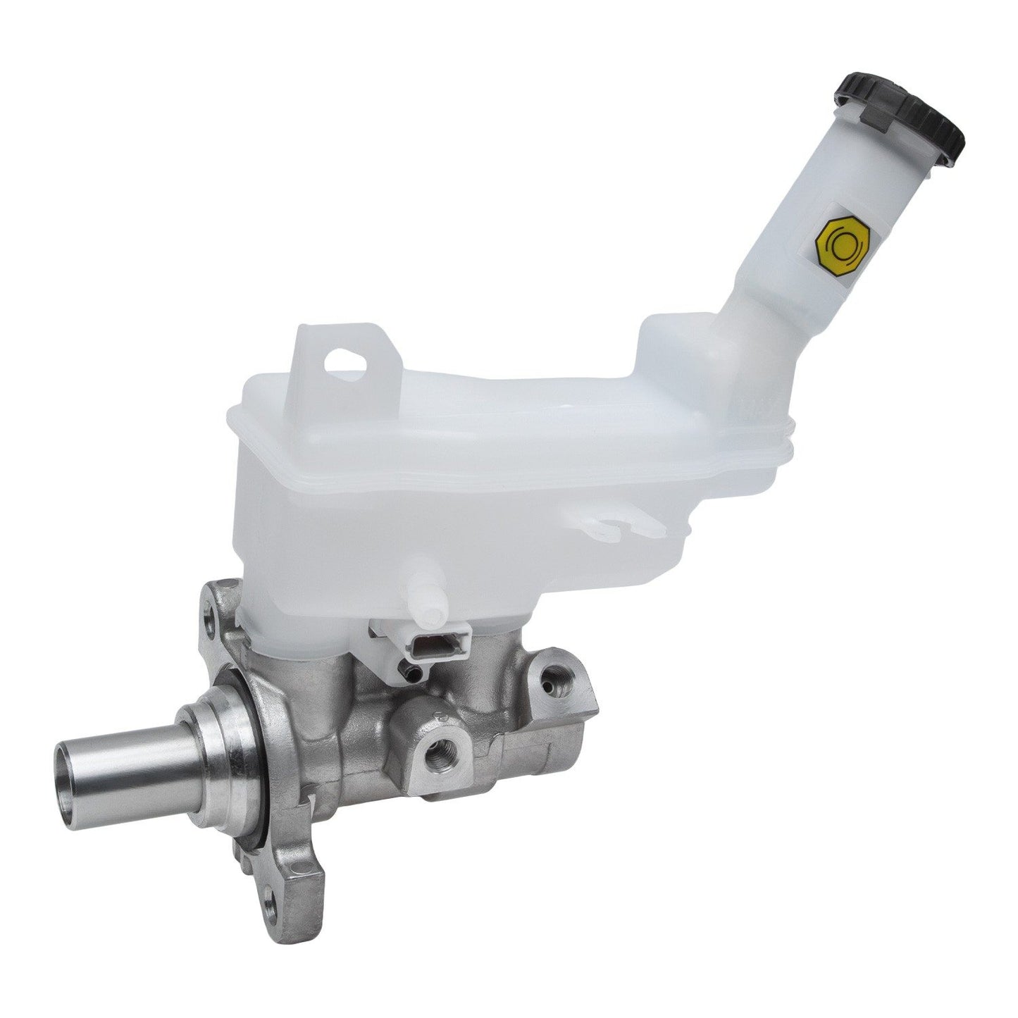 Dynamic Friction Company Brake Master Cylinder 355-67099
