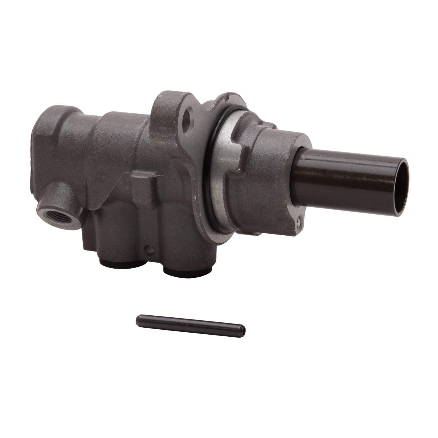 Dynamic Friction Company Brake Master Cylinder 355-67100
