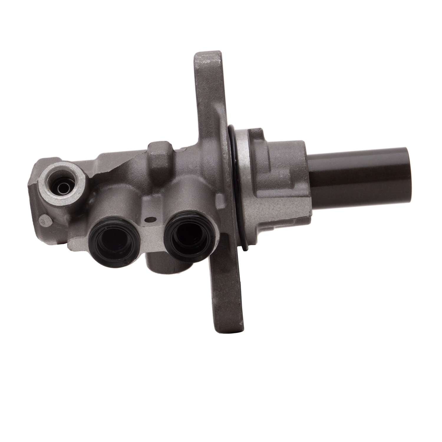 Dynamic Friction Company Brake Master Cylinder 355-67100